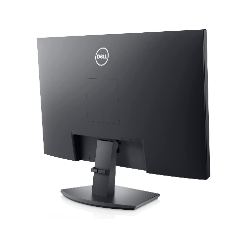 Dell SE2722HX 27 inch Full HD Monitor, HDMI, VGA, – Tech Direct NG