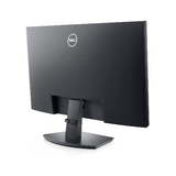 Dell Dell SE2722HX 27 inch Full HD Monitor, HDMI, VGA,