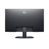 Dell Dell SE2722HX 27 inch Full HD Monitor, HDMI, VGA,