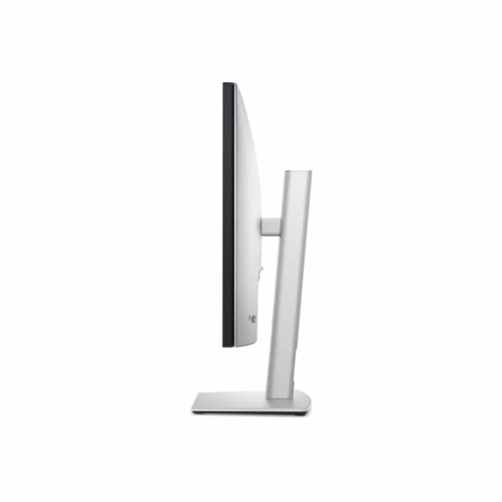 Dell Dell UltraSharp 27 4K Thunderbolt Hub Monitor - U2725QE