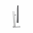 Dell Dell UltraSharp 27 4K Thunderbolt Hub Monitor - U2725QE