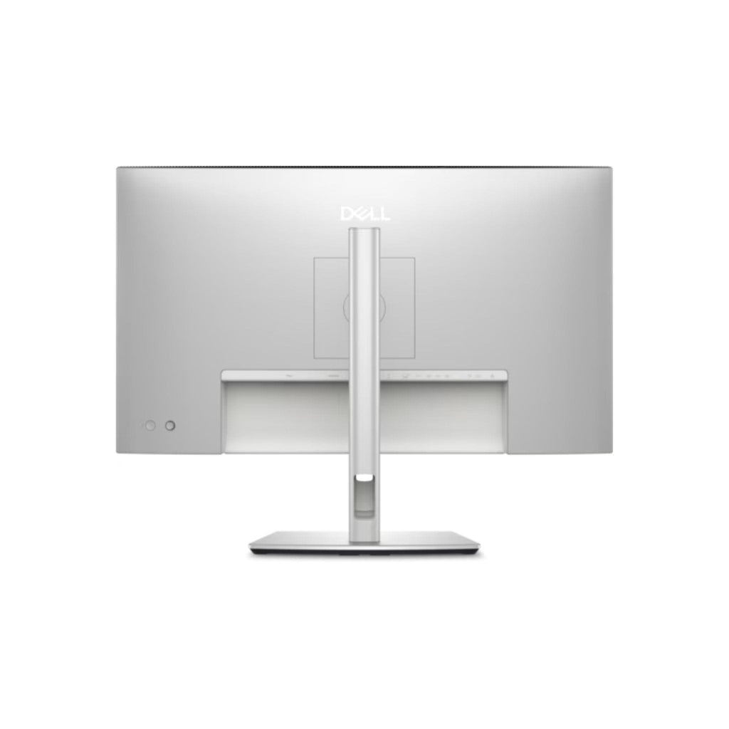 Dell Dell UltraSharp 27 4K Thunderbolt Hub Monitor - U2725QE