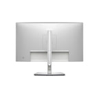 Dell Dell UltraSharp 27 4K Thunderbolt Hub Monitor - U2725QE