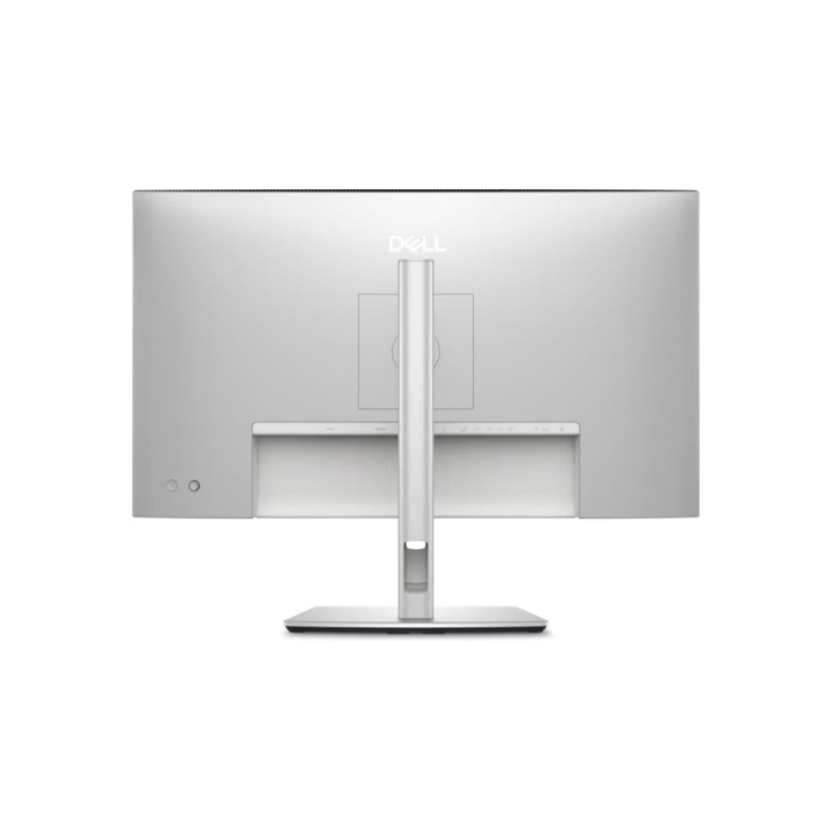 Dell Dell UltraSharp 27 4K Thunderbolt Hub Monitor - U2725QE