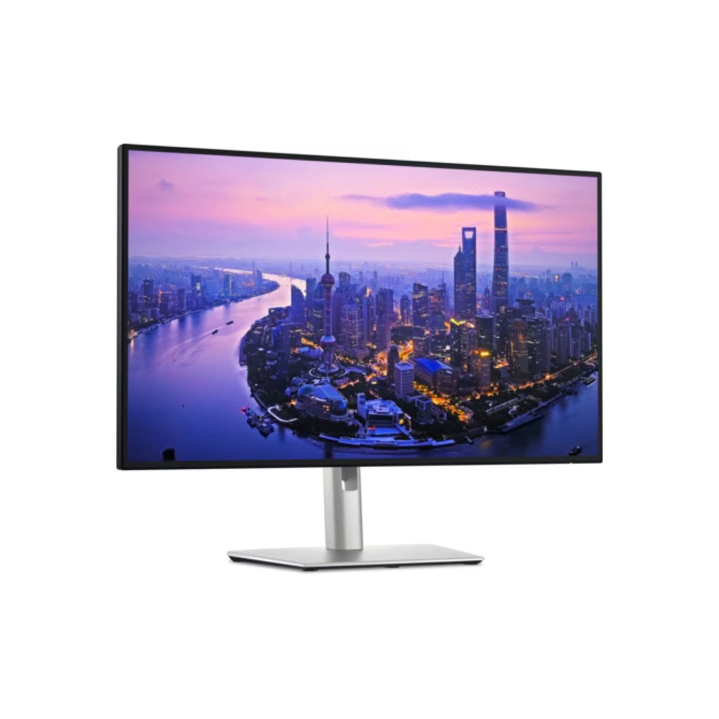 Dell Dell UltraSharp 27 4K Thunderbolt Hub Monitor - U2725QE