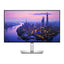Dell Dell UltraSharp 27 4K Thunderbolt Hub Monitor - U2725QE