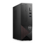 Dell Dell Vostro 3681 Core i5-10400 8GB 1TB HDD Windows 10 Pro Desktop -SFF