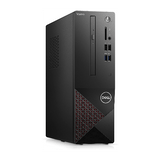 Dell Vostro 3681 Core i5-10400 8GB 1TB HDD Windows 10 Pro Desktop -SFF