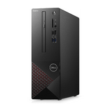 Dell Dell Vostro 3681 Core i5-10400 8GB 1TB HDD Windows 10 Pro Desktop -SFF