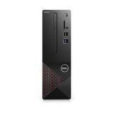 Dell Dell Vostro 3681 Core i5-10400 8GB 1TB HDD Windows 10 Pro Desktop -SFF