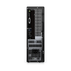 Dell Dell Vostro 3681 Core i5-10400 8GB 1TB HDD Windows 10 Pro Desktop -SFF