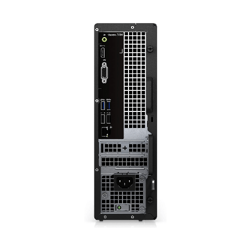 Dell Dell Vostro 3681 Core i5-10400 8GB 1TB HDD Windows 10 Pro Desktop -SFF