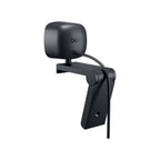 Dell Dell WB3023 - 2K (QHD )Webcam - Black
