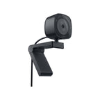 Dell Dell WB3023 - 2K (QHD )Webcam - Black