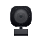 Dell Dell WB3023 - 2K (QHD )Webcam - Black