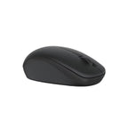 Dell Dell WM126 Wireless Mouse - Black