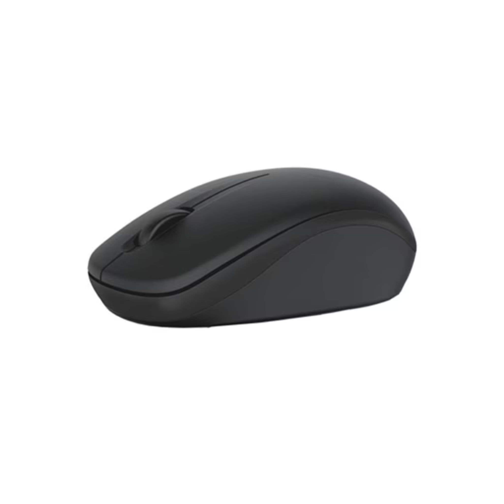Dell WM126 Wireless Mouse - Black Secondary image