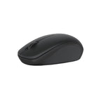 Dell Dell WM126 Wireless Mouse - Black