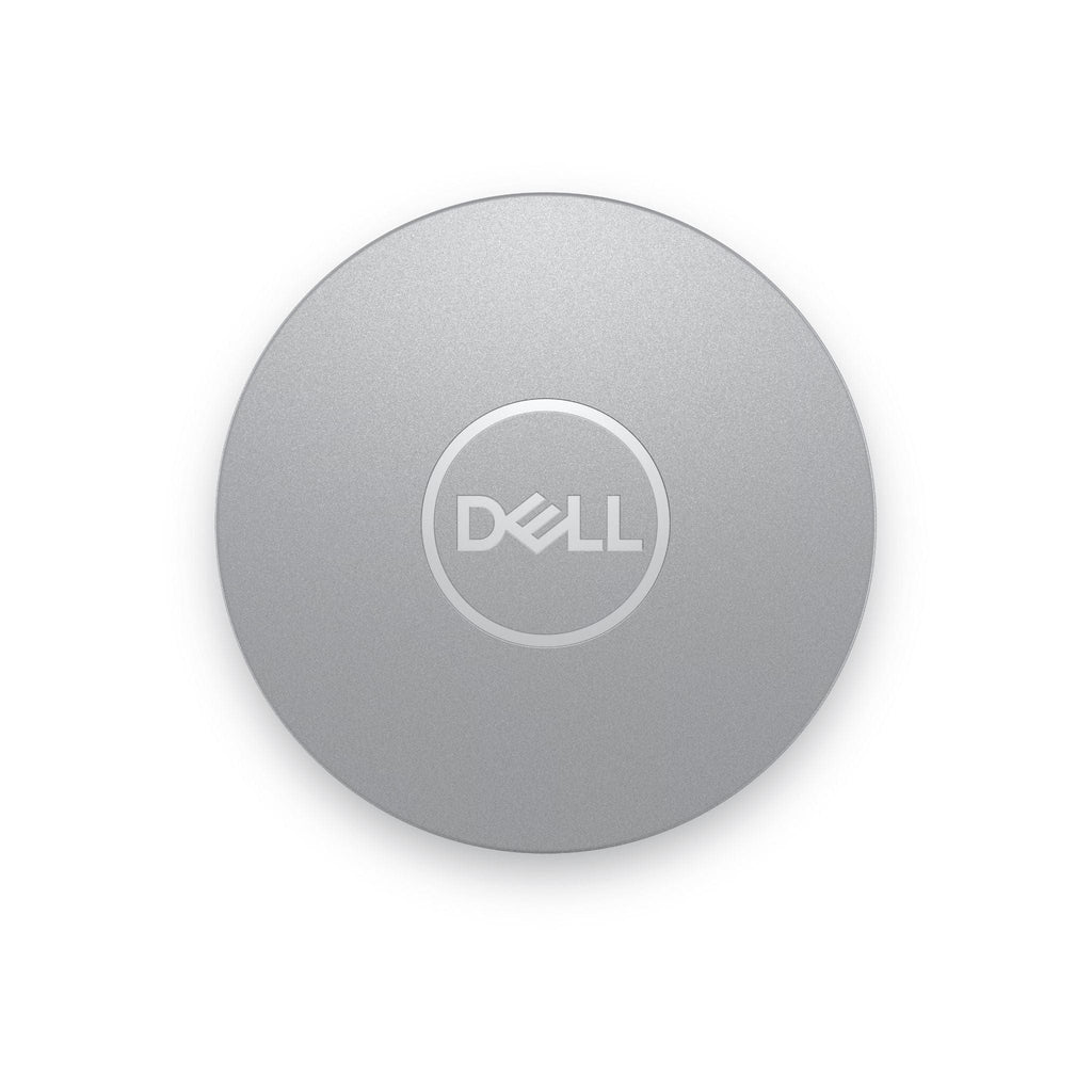 Dell Docking Stations Dell 6-in-1 USB-C Multiport Adapter - DA305