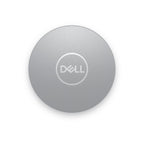 Dell Docking Stations Dell 6-in-1 USB-C Multiport Adapter - DA305