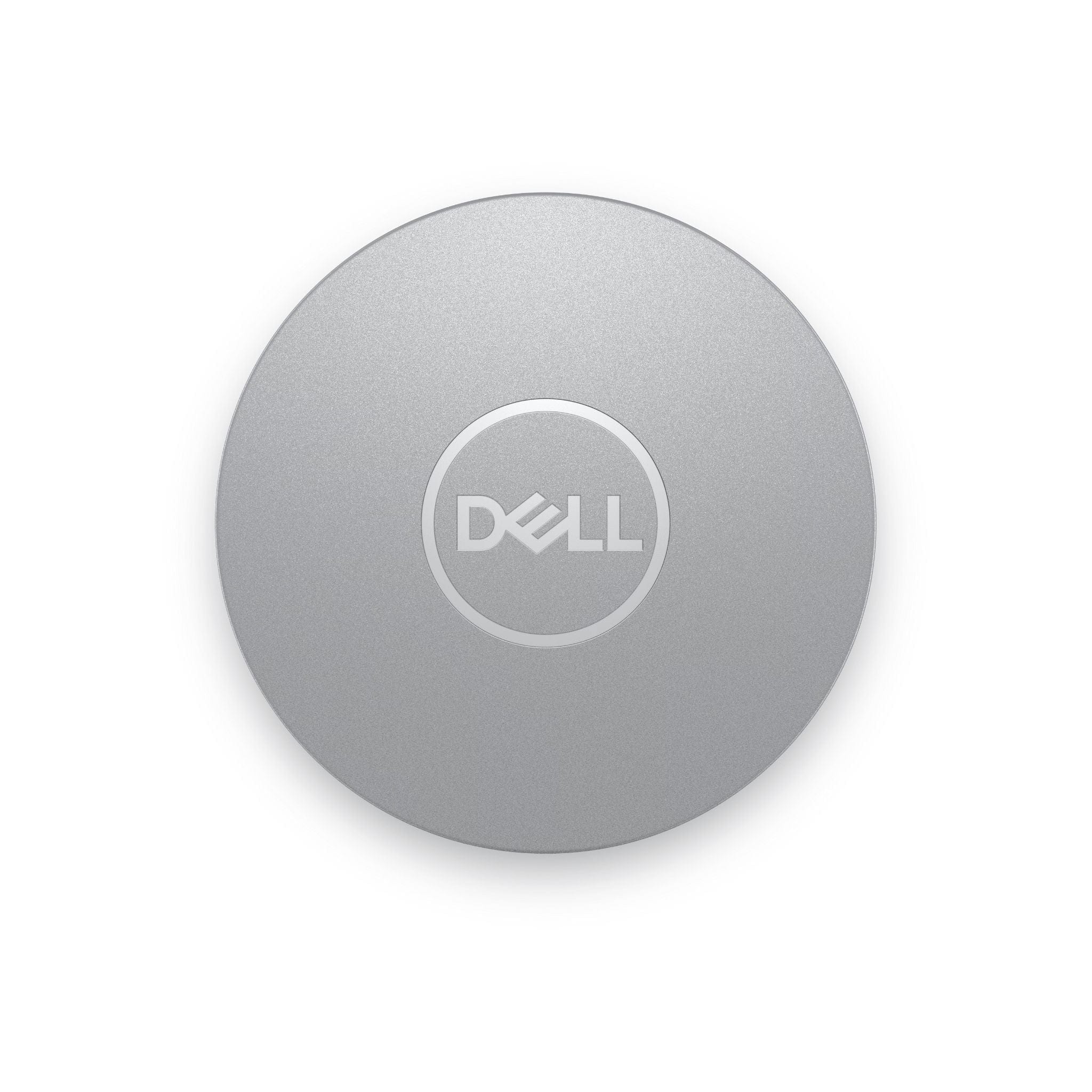 Dell Docking Stations Dell 6-in-1 USB-C Multiport Adapter - DA305