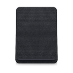 Dell Laptop Accessories Dell HD22Q Dual Charge Dock, 90W, USB-C, 4X USB-A, HDMI, DP, RJ45, Black