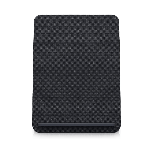 Dell Laptop Accessories Dell HD22Q Dual Charge Dock, 90W, USB-C, 4X USB-A, HDMI, DP, RJ45, Black