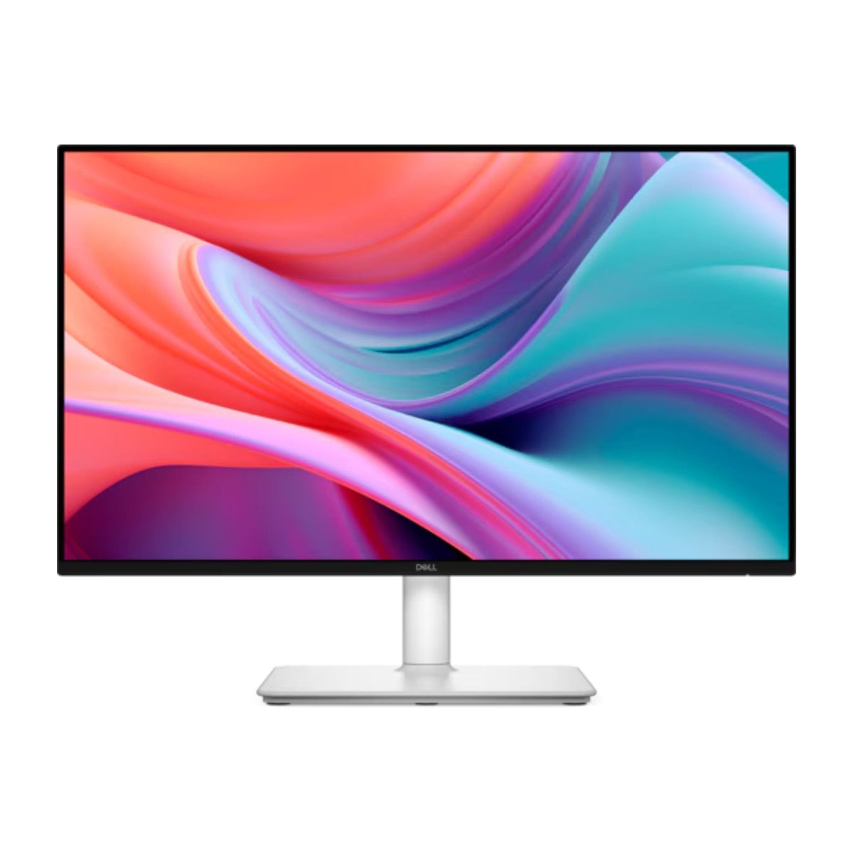 Dell Monitors Dell 24 Plus 24" IPS 144Hz Full HD Monitor - S2425HSM Main image