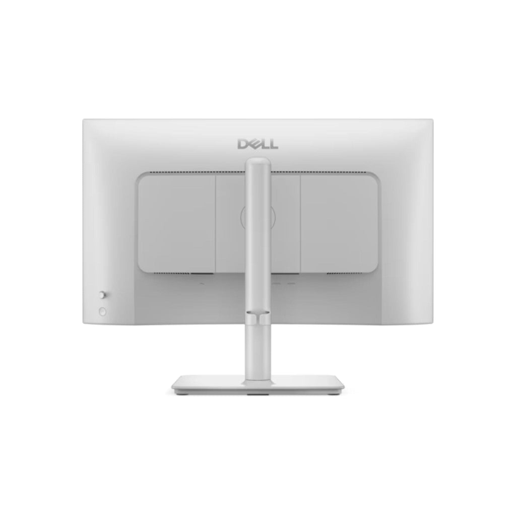 Dell Monitors Dell 24 Plus 24" IPS 144Hz Full HD Monitor - S2425HSM