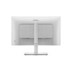 Dell Monitors Dell 24 Plus 24" IPS 144Hz Full HD Monitor - S2425HSM