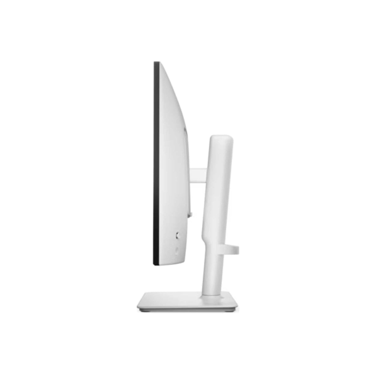 Dell Monitors Dell 24 Plus 24" IPS 144Hz Full HD Monitor - S2425HSM