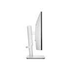 Dell Monitors Dell 24 Plus 24" IPS 144Hz Full HD Monitor - S2425HSM