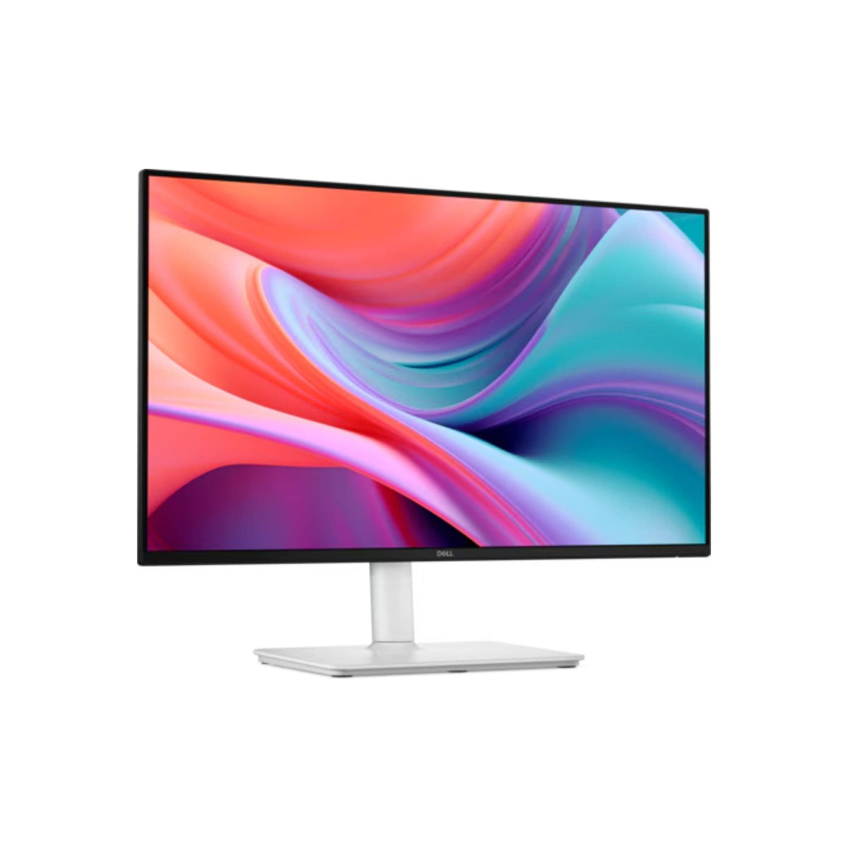 Dell Monitors Dell 24 Plus 24" IPS 144Hz Full HD Monitor - S2425HSM