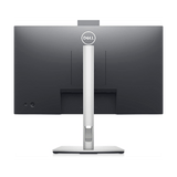 Dell Monitors Dell C2723H 27" Video Conference Monitor