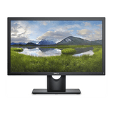 Dell Monitors Dell E2216HV 22" Full HD Monitor