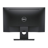 Dell Monitors Dell E2216HV 22" Full HD Monitor