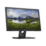 Dell Monitors Dell E2216HV 22" Full HD Monitor