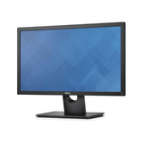 Dell Monitors Dell E2216HV 22" Full HD Monitor