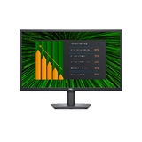 Dell Monitors Dell E2423H 24" Full HD Monitor