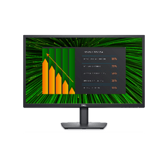 Dell E2423HN 24