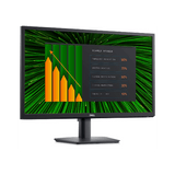 Dell Monitors Dell E2423H 24" Full HD Monitor