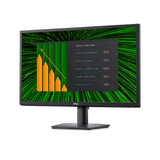 Dell Monitors Dell E2423H 24" Full HD Monitor