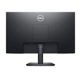 Dell Monitors Dell E2423H 24" Full HD Monitor