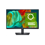 Dell Monitors Dell E2424HS 24" Full HD Monitor