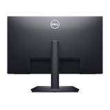 Dell Monitors Dell E2424HS 24" Full HD Monitor