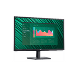 Dell Monitors Dell E2723H 27" Full HD Monitor