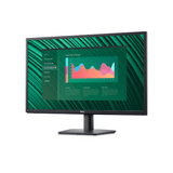 Dell Monitors Dell E2723H 27" Full HD Monitor