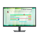 Dell Monitors Dell E2723HN 27" Full HD Monitor