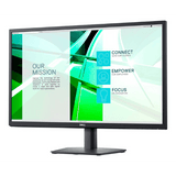 Dell Monitors Dell E2723HN 27" Full HD Monitor