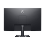 Dell Monitors Dell E2723HN 27" Full HD Monitor